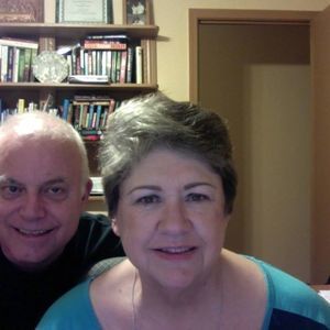 Meet your Posher, Carrie